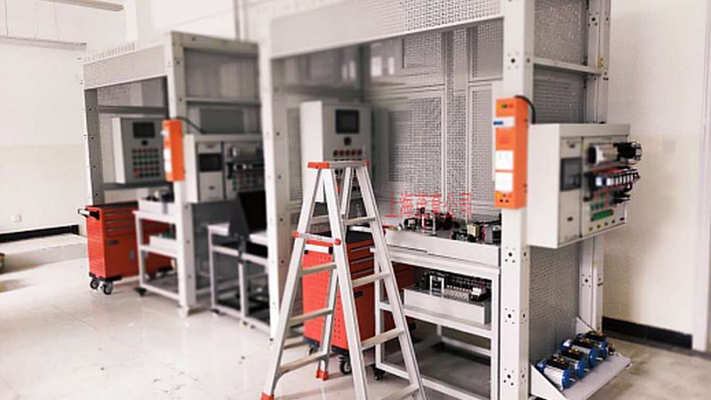 配电柜与开关柜：选型关键点解析