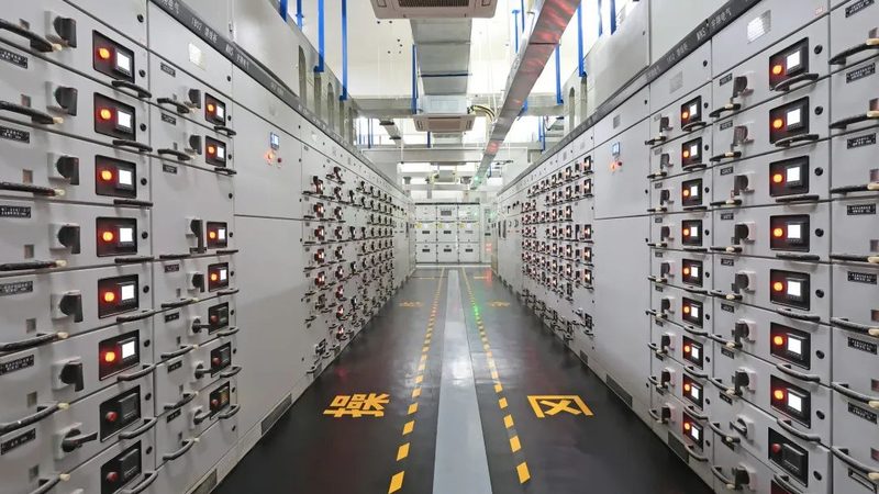 上海变频电机：揭秘价格背后的技术价值**
