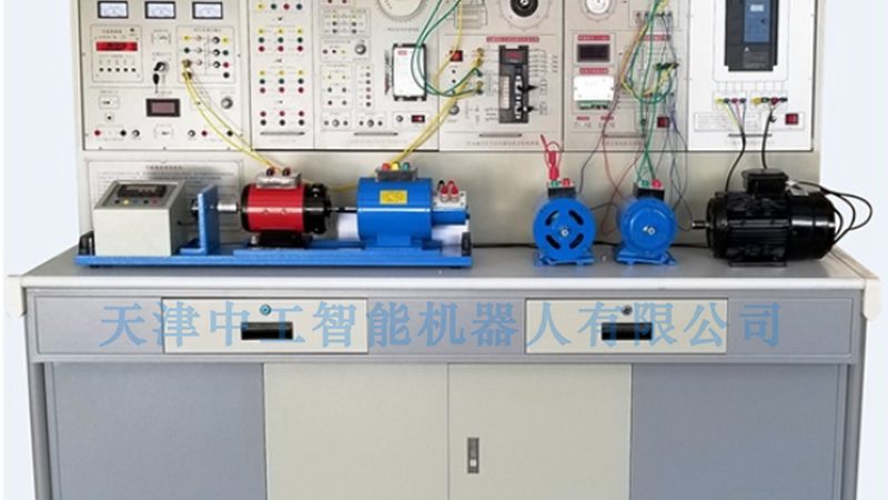 高压防爆电机维修保养：关键步骤与注意事项