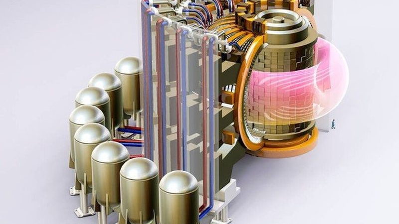 电机软启动器安装调试关键点：规避常见误判保障电机稳定运行