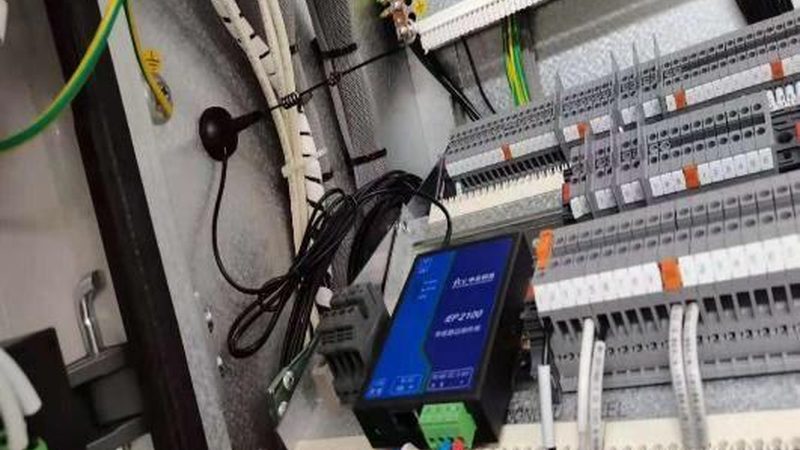 防爆电机型号YB3与YBX3：性能差异与应用场景解析