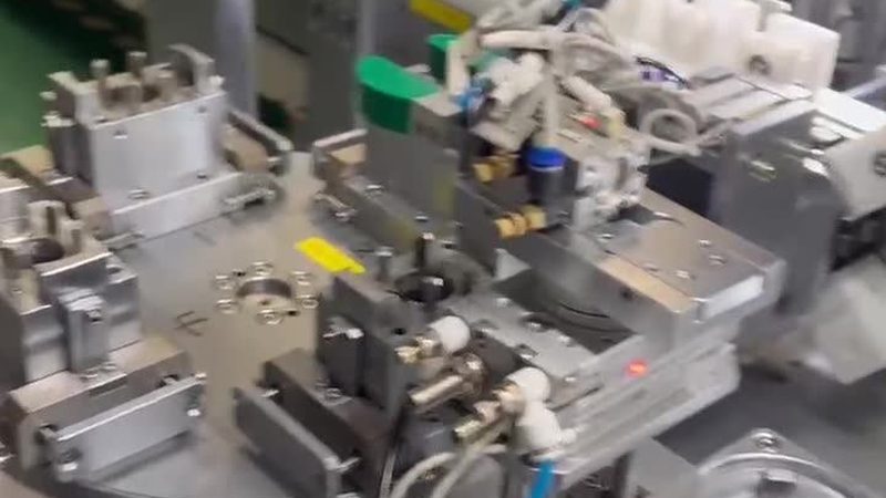 户外控制柜防水等级：如何选择合适的等级及影响报价的关键因素
